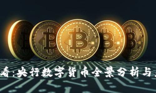 2025必看：央行数字货币全景分析与未来展望