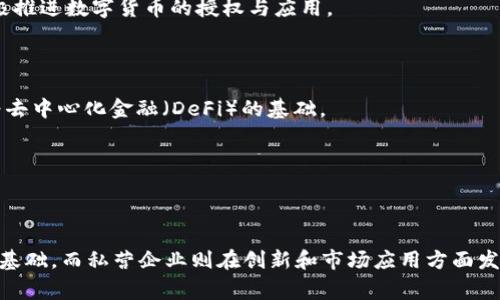 关于数字货币授权，各国和地区的政策和实践有所不同，下面列出几家在数字货币领域具有重要影响力和授权的企业和组织：

### 1. 中央银行数字货币（CBDC）

很多国家的中央银行都在研究或试点自己的数字货币，例如：

- **中国人民银行（PBOC）**：中国的数字人民币（e-CNY）正在进行大规模的试点测试，已经开始在多个城市和场合使用，显示出中国在数字货币方面的领先地位。
  
- **欧洲中央银行（ECB）**：欧元区正在研究推出数字欧元，以应对数字化支付的趋势，并保持对货币政策的控制。
  
- **美国联邦储备系统（Fed）**：虽然美国尚未推出官方的数字美元，但美联储已经在进行相关研究，并在全国范围内征求公众意见。

### 2. 私营企业

除了中央银行，许多私营企业也在推动数字货币的发展：

- **Ripple**：Ripple是一个专注于跨境支付的企业，其数字货币XRP被用于促进国际交易，已获得多国监管机构的认可。

- **Circle**：它推出的USDC是一种稳定币，与美元挂钩，受到了许多用户和投资者的青睐，并在多个交易平台上得到广泛使用。

- **Coinbase**：作为最大的数字货币交易平台之一，Coinbase不断与监管机构合作，确保其运营符合规定，并积极推进数字货币的授权与应用。

### 3. 区块链技术企业

- **Ethereum**：作为一个开放源代码的平台，Ethereum允许开发者创建自己的数字货币和智能合约，已经成为去中心化金融（DeFi）的基础。

- **Tezos**：Tezos是一个自我修正的区块链网络，开发者可以在其平台上创建和发布智能合约。

### 总结

数字货币的发展离不开监管机构和私营企业的共同努力。中央银行推出的数字货币将为未来数字支付的普及奠定基础，而私营企业则在创新和市场应用方面发挥重要作用。未来，随着技术的不断进步和政策的逐步完善，数字货币将会在全球范围内获得更广泛的授权和应用。