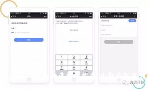 2025必看：TP钱包批量转账指南，立即获取操作技巧