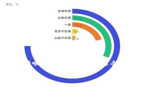 使用TP钱包（Trust Wallet）进行首次设置时，通常不需要进行单独的“激活”步骤。下面是一些关于首次使用TP钱包时的详细信息和步骤，希望能帮助到你。

什么是TP钱包？
TP钱包，通常指的是Trust Wallet，是一款流行的区块链钱包应用。它支持多种加密货币和代币的存储、发送和接收。TP钱包因其用户友好的界面和安全性而受到广泛欢迎。此外，TP钱包还集成了去中心化交易所和DApp浏览器，方便用户进行各种区块链活动。

首次使用TP钱包的步骤
当你首次下载并打开TP钱包时，系统会引导你进行设置。以下是一般流程：
ol
    li下载并安装TP钱包应用。/li
    li打开应用，选择“创建新钱包”或“导入已有钱包”。/li
    li如果选择创建新钱包，你需要设置一个强密码，并保存好助记词（12个单词）。这个助记词非常重要，丢失后将无法恢复钱包。/li
    li按提示完成设置后，你的TP钱包就可以使用了。/li
/ol

TP钱包的安全性
虽然TP钱包的使用不需要单独激活，但安全性仍然是非常重要的。在进行任何操作之前，确保采取以下安全措施：
ul
    listrong备份助记词：/strong助记词是恢复钱包的唯一凭证，务必妥善保管，不要与他人分享。/li
    listrong使用强密码：/strong设置一个复杂且独特的密码，避免使用简单的密码组合。/li
    listrong启用生物识别：/strong如果设备支持，可以启用指纹或面部识别来增强安全性。/li
/ul

如何使用TP钱包进行加密交易
一旦创建钱包并完成设置，你就可以开始使用TP钱包进行加密交易了。以下是一些基本操作：
h4接收加密货币/h4
要接收加密货币，只需分享你的钱包地址即可。TP钱包会为你生成一个唯一的地址，确保你发送给对方的地址是正确的，以避免资产丢失。

h4发送加密货币/h4
发送加密货币同样简单。打开TP钱包，选择你要发送的币种，输入接收方地址和发送金额，确认交易详情后即可完成发送。系统会提示你确认交易，并可能会要求输入密码。

TP钱包的费用
在TP钱包进行交易时，会产生一定的网络费用（Gas Fee），这笔费用用于支付区块链网络的交易处理。费用的高低通常取决于网络的拥堵程度，因此在交易高峰期，可能需要支付更高的费用。

常见问题解答
在使用TP钱包时，用户可能会遇到一些常见问题。以下是一些解答：
h41. 如果我忘记了助记词，如何恢复钱包？/h4
如果备份了助记词，你可以通过选择“导入钱包”来恢复。如果未备份，遗憾的是，你将无法访问钱包中的资产。

h42. TP钱包支持哪些加密货币？/h4
TP钱包支持多种主流和小众加密货币，包括比特币（BTC）、以太坊（ETH）、币安币（BNB）等。用户可以在应用中查看支持的币种列表。

h43. 如何确保TP钱包是官方应用？/h4/h4
为了确保下载到官方的TP钱包应用，请前往应用商店（如App Store或Google Play）直接搜索“Trust Wallet”，避免下载未知来源的应用。

总结
总的来说，首次使用TP钱包不需要激活，但安全设置、助记词的保存和基本操作都需引起重视。通过遵循上述步骤，你将能够顺利地进行加密交易，享受去中心化金融的便利。如果有更多问题或想要了解更深层的信息，不妨访问Trust Wallet的官方网站或寻求社区的帮助。

希望这些信息能帮助你更好地理解TP钱包的使用！如有任何进一步的问题，请随时询问。