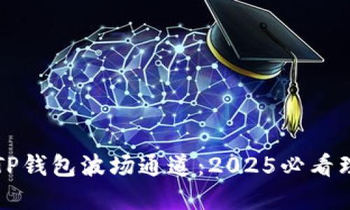 立即了解TP钱包波场通道：2025必看理财新选择