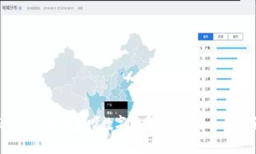 2025必看：陆家嘴数字货币基金的未来与机遇