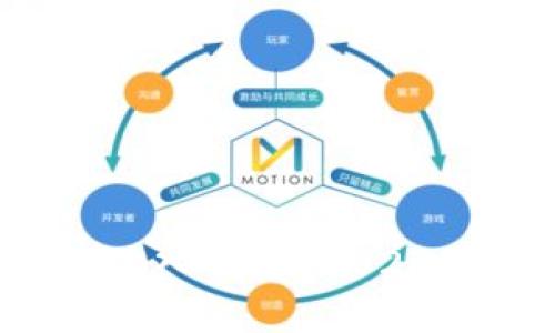 数字货币市场为何陷入低迷？2023 年分析与前景展望