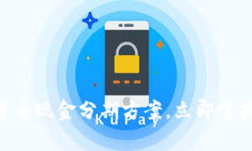 2025必看：数字货币现金分期方案，立即掌握财富管理新机遇