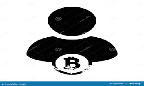 2025必看：立即下载适合苹果用户的以太坊钱包APP！