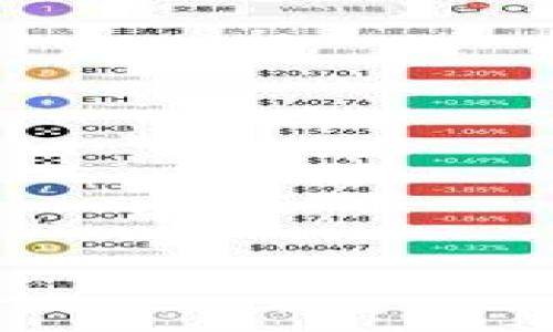 截至我的最后更新，TP钱包（TokenPocket Wallet）在区块链和加密货币领域拥有相对较高的知名度和用户基础。然而，确切的用户数量会随着时间的推移而变化，因此为了获取最新的信息，建议你查看TP钱包的官方网站或相关社区的最新数据。

以下是一些关于TP钱包使用情况的一般信息：

1. **多链支持**：TP钱包支持多种区块链，包括以太坊、EOS、TRON等，这使得它适合不同需求的用户。

2. **用户界面友好**：TP钱包的用户界面相对简单，便于新手用户上手。

3. **去中心化功能**：它还提供去中心化应用（DApp）的访问，吸引了许多喜欢去中心化交易和服务的用户。

4. **社区活跃度**：TP钱包在社交媒体和加密货币论坛上有很多讨论，表明其用户群体相对活跃。

如果你想了解更具体的用户数量或者其他相关的统计数据，建议查阅相关调查报告或者社区反馈。