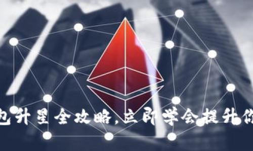 2025必看：TP钱包升星全攻略，立即学会提升你的数字资产安全