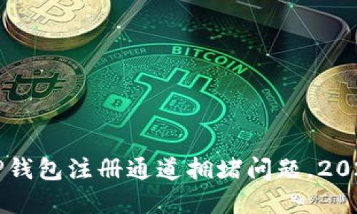 立即解决TP钱包注册通道拥堵问题，2025必看技巧