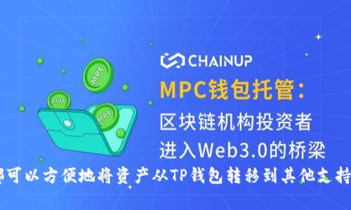 是的，TP钱包（TokenPocket Wallet）可以导出到其他钱包。通常情况下，您可以通过导出私钥或助记词的方式，将您的资产从TP钱包转移到其他钱包。以下是一些具体的步骤和注意事项：

如何导出TP钱包到其他钱包
要将TP钱包中的资产转移到其他钱包，您通常需要按照以下步骤进行操作：

步骤1：备份您的助记词或私钥
在您进行任何转移之前，确保您已经备份了钱包的助记词或私钥。这是保护您的资产的第一步，一旦丢失，您将无法恢复您的资产。

步骤2：选择目标钱包
选择一个您希望转移到的钱包，确保该钱包支持您所持有的资产。不同的钱包支持的资产类型可能有所不同。

步骤3：导出助记词或私钥
在TP钱包中，找到“设置”选项，通常可以看到“导出助记词”或“导出私钥”的选项。选择适当的选项后，请仔细遵循提示，将助记词或私钥导出。

步骤4：在目标钱包中导入
打开您的目标钱包，通常会找到“导入钱包”或“恢复钱包”的选项。在这里，您可以输入从TP钱包导出的助记词或私钥。根据不同钱包的界面，操作可能会有所不同，但总体来说不会太复杂。

步骤5：确认资产转移
导入成功后，确认您的资产已经成功转移到目标钱包中。为确保一切正常，查看资产余额和历史交易记录。

注意事项
在整个过程中，有几个注意事项需要强调：
ul
    li确保您的网络连接安全，避免在公共Wi-Fi环境下操作，防止信息被窃取。/li
    li妥善保管您的助记词或私钥，切勿轻易分享给他人。这是您的资产安全的根本保障。/li
    li在使用新钱包之前，了解该钱包的安全性和信誉，尽量选择知名度高且用户评价较好的钱包。/li
/ul

总结
TP钱包的导出功能使得用户可以在不同的钱包间进行资产管理，这是其灵活性之一。无论是为了更好的使用体验，还是出于安全考虑，用户都可以方便地将资产从TP钱包转移到其他支持的数字钱包中。不过，在这个过程中，保护好自己的私钥和助记词始终是最重要的。希望这篇指南能帮助您顺利完成转移，保障您的资产安全。