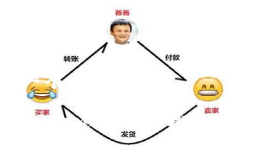 básica:这里是需要一个，例如: 

立即下载：2025必看以太坊钱包官网推荐，保障您的数字资产安全