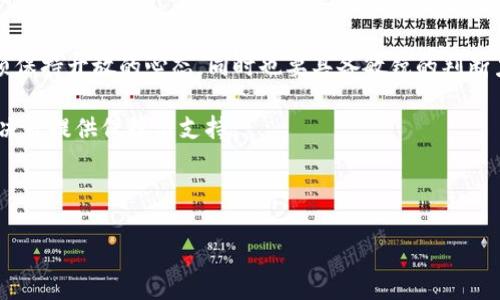 在当今迅速发展的数字货币市场中，投资者和用户都面临着选择真伪数字货币的挑战。为了帮助大家更好地识别哪些数字货币是值得信赖的“正品”，本文将深入探讨该主题。

数字货币的定义与背景

数字货币是一种以加密技术为基础的虚拟货币，它的主要特点包括去中心化、匿名性和可追溯性。比特币（Bitcoin）是第一种也是最知名的数字货币，自2009年推出以来，发展迅速并引领了整个行业的潮流。如今，市场上已经涌现出成千上万种数字货币，各具特点、各有应用，用户在选择时需要格外谨慎。

如何判断数字货币的“正品”

在判断数字货币的真伪时，首先要明确一些基本的标准和方法。以下是一些关键点：

1. 白皮书: 每种优质的数字货币项目都有一份详细的白皮书，里面描述了项目的目标、技术细节和团队背景。阅读白皮书是判断其真实性的第一步。

2. 团队背景: 了解项目开发团队的背景非常重要。一个知名且经验丰富的团队往往是项目成功的重要保障。通过社交媒体或官方渠道查看团队成员的职业经历和过往项目，可以获得一些线索。

3. 社区支持: 一个活跃的社区通常反映了项目的健康程度。在社交媒体平台、论坛和专门的数字货币社区（如Reddit、Telegram等）寻找该项目的讨论和反馈，可以帮助判断其受欢迎程度和潜在价值。

4. 交易平台的上市: 可信赖的数字货币通常会在多个知名交易平台上上市，且流动性较高。在一些大型交易所（如Coinbase、Binance等）上找到该货币的信息，通常可以增强其可信度。

当今值得关注的数字货币

在众多数字货币中，有几种受到广泛认可，被视为“正品”的代表，其中包含以下几种：

1. **比特币（Bitcoin, BTC）**: 作为第一个数字货币，比特币不仅是市场的领军者，还被广泛接受为一种价值储存手段。其去中心化的性质和有限的发行量使其更具安全性和稳定性。

2. **以太坊（Ethereum, ETH）**: 以太坊是一个开源的区块链平台，允许开发者在其上构建去中心化的应用程序。它的智能合约技术受到高度认可，许多新的项目都选择在以太坊网络上进行。

3. **瑞波币（Ripple, XRP）**: 瑞波币是一个专注于银行和金融机构之间的汇款和支付系统。其高效的跨境支付解决方案使其在金融行业中获得了广泛的应用。

4. **莱特币（Litecoin, LTC）**: 莱特币是比特币的“轻量级”版本，其交易确认时间更短，交易费用更低，因此在电子支付领域得到普遍应用。

然而，除了这些知名的数字货币，还有许多新兴项目在不断涌现，部分项目可能具备很高的潜力，但也伴随着较大的风险。因此，在选择投资时需要进行充分的调研和评估。

识别虚假数字货币的常见特征

虽然市场上存在许多正品数字货币，但也不乏虚假和诈骗项目。以下是一些常见的特征，帮助用户识别潜在的风险：

1. **缺乏透明性**: 如果一个项目没有提供足够的信息，例如白皮书、团队背景等，那么它很可能不可信。

2. **承诺过高的回报**: 如果某个项目承诺超乎寻常的高回报，投资者应该保持警惕。通常，过高的回报意味着高风险。

3. **急于出售代币**: 一些项目可能会通过空气投放（Airdrop）或高额的奖金来吸引用户。然而，如果他们过于急于销售代币，应引起注意。

4. **社区反馈差**: 在相关论坛和社交媒体上对项目进行搜索，看看用户的反馈。如果用户普遍表达失望或质疑，那么该项目可能存在问题。

总结与前景展望

在数字货币领域，选择合适的“正品”项目至关重要。随着技术的不断发展，新兴的加密货币可能会改变市场格局。因此，投资者必须保持开放的心态，同时也要具备敏锐的判断力。

除了以上提到的交易平台和项目外，投资者还需要关注行业动态、政策法规以及技术进步等方面的信息。这些都能为未来的投资决策提供保障与支持。

无论如何，保持谨慎的态度，抵制虚假项目，才能在这个波动的数字货币市场中寻找到真正的“正品”。

哪些数字货币是正品？2025必看指南！