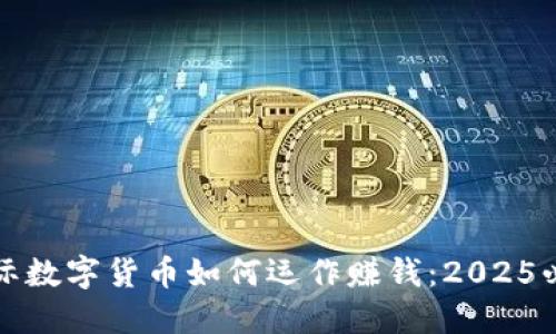 现在了解国际数字货币如何运作赚钱：2025必看投资指南