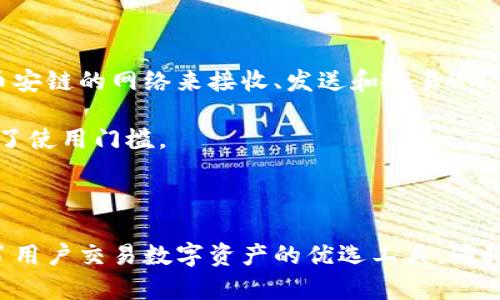 TP钱包（TokenPocket Wallet）并不是币安链（Binance Chain）。TP钱包是一款多链数字资产钱包，支持多种区块链网络，包括以太坊、EOS、Binance Smart Chain（币安智能链）、TRON等。它允许用户管理各种加密货币和代币，提供安全的存储和便捷的交易体验。

币安链是由币安交易所推出的区块链网络，主要用于支持币安的去中心化交易平台（DEX）和其他基于币安链构建的应用。币安链与TP钱包之间的关系是，TP钱包可以支持币安链上的资产，这意味着用户可以在TP钱包中存储和管理基于币安链的代币。

TP钱包的功能介绍

TP钱包的功能非常多样化，首先，它提供了数字资产的存储及管理功能。用户可以轻松地添加不同区块链的资产，并进行安全的存取。其次，TP钱包支持不同的去中心化应用（DApp），这让用户能够便捷地进行DeFi投资、NFT交易等。

此外，TP钱包还具备很高的安全性。它使用了多重签名和私钥加密等技术，确保用户的资产安全不受威胁。同时，TP钱包也提供了助记词和导入私钥的功能，帮助用户更好地管理自己的资产。

币安链的特点

币安链作为一个专注于交易性能的去中心化区块链，其设计初衷是为了解决传统交易所存在的速度慢、手续费高等问题。币安链的交易速度非常快，可以在几乎瞬间内完成交易，且手续费相对较低。这使得币安链特别适合高频交易和大宗交易。

此外，币安链还拥有丰富的生态系统，包括去中心化交易所（DEX）、流动性池、借贷服务等，这些都为用户提供了更多的选择和机会。币安链的开放性也吸引了许多开发者到其平台上创建去中心化应用（DApp），进一步丰富了整个生态环境。

使用TP钱包进行币安链资产管理

想要使用TP钱包来管理币安链的资产，其实流程十分简单。用户只需下载并安装TP钱包应用，然后创建一个新钱包或导入现有钱包。接下来，用户可以通过选择币安链的网络来接收、发送和交易BNB（币安币）和其他基于币安链的资产。

例如，用户可以在TP钱包内直接查看自己的BNB余额，并通过交易功能快速进行转账或兑换。这种便捷的操作体验大大提升了用户对数字资产的管理能力，降低了使用门槛。

总结

总之，TP钱包并不是币安链，而是一个多链支持的数字资产钱包，允许用户管理包括币安链在内的多种区块链资产。由于其便捷的操作和高安全性，TP钱包成为了用户交易数字资产的优选工具。同时，币安链凭借其快速的交易速度和丰富的生态系统，为用户提供了广阔的投资机会。因此，结合TP钱包与币安链，用户可以更轻松地计划和实施他们的投资策略。