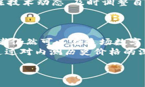 2025必看：数字货币内测历史价格揭秘，立即了解最新动态!

数字货币, 内测历史价格, 数字货币投资, cryptocurrency/guanjianci

引言
在当今全球金融市场中，数字货币的崛起正如潮水般迅速，逐渐成为投资者关注的焦点。随着比特币、以太坊等知名数字货币的不断升值，许多投资者纷纷开始探索这一领域。然而，除了对现价的关注外，内测历史价格的分析同样重要，能够帮助我们更好地把握市场动态和投资时机。本文将深入探讨数字货币的内测历史价格，提供详尽资料，助力你在2025年之前作出明智的投资决策。

数字货币的基本概念
在展开具体的历史价格分析之前，首先我们需要明确数字货币的基本概念。数字货币，顾名思义，是以数字形式存在的货币，通常依赖于区块链技术进行在线交易。不同于传统货币，数字货币具有去中心化、透明性和安全性等特点，因此受到越来越多投资者的青睐。
此外，随着技术的不断进步，越来越多的数字货币也相继问世，其中包括了稳定币、山寨币等多种类型，而它们的价格波动也各具特色。因此，了解及分析这些货币的历史价格变化，能够为未来的金融决策提供有力依据。

内测历史价格的重要性
数字货币的内测历史价格不仅反映出市场的供需关系，还能揭示出投资者对该货币的信心程度。通过分析内测历史价格，我们可以看出不同数字货币在特定时间段内的表现，从而了解其潜在价值及未来发展方向。
此外，内测价格也通常会伴随着项目方推出新功能、技术或扩大应用场景而发生波动。因此，投资者在注重内测历史价格的同时，也应该关注技术和市场动态。

数字货币内测历史价格的分析
为了全面了解数字货币的内测历史价格，我们可以从不同时间段进行分析。例如，回顾比特币在2017年和2021年的价格走势，可以清晰地看到其在牛市中如何一路上涨，特别是在2017年底，比特币价格首次突破2万美元，引发了全球性的关注和热潮。
然而，值得注意的是，价格的快速上涨通常伴随着剧烈的波动。例如，在下一年的2018年，比特币就经历了一波大幅回调，价格一度跌至3000美元左右。这一系列历史价格的变化，不仅需要数字货币投资者深刻理解市场情绪的影响，更需要掌握一定的市场分析技巧。

影响数字货币内测历史价格的因素
影响数字货币内测历史价格的因素是多方面的，主要包括市场需求、政策法规、技术进展等。首先，市场需求直接影响一定时期内数字货币的价格上涨或下跌。当市场对某种数字货币需求猛烈增加时，其价格往往会迅速攀升；而当需求疲软时，价格也可能随之下跌。
其次，政策法规对数字货币市场的影响不可小觑。例如，各国政府对数字货币的监管政策和态度改变，可能会对投资者的信心造成直接的影响，这也反映在数字货币的价格趋势上。此外，技术进展同样是推动价格变化的重要因素。新技术的研究和应用，可以带来更高的交易效率和安全性，从而吸引更多的投资者。

预测未来走势
随着数字货币的快速发展，我们也可以尝试对其未来走势进行一定的预测。根据目前的市场趋势以及技术进展，许多分析师认为，数字货币将在未来几年内继续保持增长态势，尤其是在去中心化金融（DeFi）和非同质化代币（NFT）的推动下，数字货币的使用场景将更加广泛。
此外，对比国内外的数字货币政策，虽然各国的监管力度各不相同，但总体趋势是逐步规范化。因此，随着数字货币市场的逐渐成熟，波动幅度也将会有所降低，这对长期投资者来说无疑是一个利好消息。

如何投资策略
了解数字货币的内测历史价格以及影响因素后，投资者可以据此自己的投资策略。首先，设置合理的投资目标非常重要，理性到一定程度，避免因情绪波动而做出错误决策。其次，关注技术动态，及时调整自己的投资组合也是提升投资效率的关键。
另外，可以适当借助专业工具和软件，辅助进行市场分析。通过数据分析工具，投资者可以获取更为详尽的市场信息，帮助自己在波动的市场中寻找合适的投资机会。

总结与展望
总体来看，数字货币的内测历史价格为我们提供了很多有价值的信息，帮助我们理解市场的动态和投资的前景。尽管市场充满不确定性，但通过深入的分析和合理的策略布局，投资者仍然可以在这场数字货币的浪潮中找到属于自己的机会。
2025年即将到来，作为投资者，更要时刻保持警觉，合理评估市场风险，抓住时代的机遇，才能在这个波动频繁、充满挑战的投资环境中立于不败之地。无论你是新手还是老手，相信通过对内测历史价格的深入了解，都能够为你的投资决策提供宝贵的参考。

记得持续关注市场变化，并在适当的情况下调整你的投资策略。希望本文为你在未来的数字货币投资中提供了一些有益的见解和方向。