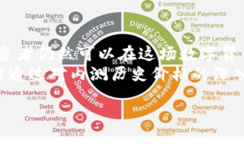 2025必看：数字货币内测历史价格揭秘，立即了解最新动态!

数字货币, 内测历史价格, 数字货币投资, cryptocurrency/guanjianci

引言
在当今全球金融市场中，数字货币的崛起正如潮水般迅速，逐渐成为投资者关注的焦点。随着比特币、以太坊等知名数字货币的不断升值，许多投资者纷纷开始探索这一领域。然而，除了对现价的关注外，内测历史价格的分析同样重要，能够帮助我们更好地把握市场动态和投资时机。本文将深入探讨数字货币的内测历史价格，提供详尽资料，助力你在2025年之前作出明智的投资决策。

数字货币的基本概念
在展开具体的历史价格分析之前，首先我们需要明确数字货币的基本概念。数字货币，顾名思义，是以数字形式存在的货币，通常依赖于区块链技术进行在线交易。不同于传统货币，数字货币具有去中心化、透明性和安全性等特点，因此受到越来越多投资者的青睐。
此外，随着技术的不断进步，越来越多的数字货币也相继问世，其中包括了稳定币、山寨币等多种类型，而它们的价格波动也各具特色。因此，了解及分析这些货币的历史价格变化，能够为未来的金融决策提供有力依据。

内测历史价格的重要性
数字货币的内测历史价格不仅反映出市场的供需关系，还能揭示出投资者对该货币的信心程度。通过分析内测历史价格，我们可以看出不同数字货币在特定时间段内的表现，从而了解其潜在价值及未来发展方向。
此外，内测价格也通常会伴随着项目方推出新功能、技术或扩大应用场景而发生波动。因此，投资者在注重内测历史价格的同时，也应该关注技术和市场动态。

数字货币内测历史价格的分析
为了全面了解数字货币的内测历史价格，我们可以从不同时间段进行分析。例如，回顾比特币在2017年和2021年的价格走势，可以清晰地看到其在牛市中如何一路上涨，特别是在2017年底，比特币价格首次突破2万美元，引发了全球性的关注和热潮。
然而，值得注意的是，价格的快速上涨通常伴随着剧烈的波动。例如，在下一年的2018年，比特币就经历了一波大幅回调，价格一度跌至3000美元左右。这一系列历史价格的变化，不仅需要数字货币投资者深刻理解市场情绪的影响，更需要掌握一定的市场分析技巧。

影响数字货币内测历史价格的因素
影响数字货币内测历史价格的因素是多方面的，主要包括市场需求、政策法规、技术进展等。首先，市场需求直接影响一定时期内数字货币的价格上涨或下跌。当市场对某种数字货币需求猛烈增加时，其价格往往会迅速攀升；而当需求疲软时，价格也可能随之下跌。
其次，政策法规对数字货币市场的影响不可小觑。例如，各国政府对数字货币的监管政策和态度改变，可能会对投资者的信心造成直接的影响，这也反映在数字货币的价格趋势上。此外，技术进展同样是推动价格变化的重要因素。新技术的研究和应用，可以带来更高的交易效率和安全性，从而吸引更多的投资者。

预测未来走势
随着数字货币的快速发展，我们也可以尝试对其未来走势进行一定的预测。根据目前的市场趋势以及技术进展，许多分析师认为，数字货币将在未来几年内继续保持增长态势，尤其是在去中心化金融（DeFi）和非同质化代币（NFT）的推动下，数字货币的使用场景将更加广泛。
此外，对比国内外的数字货币政策，虽然各国的监管力度各不相同，但总体趋势是逐步规范化。因此，随着数字货币市场的逐渐成熟，波动幅度也将会有所降低，这对长期投资者来说无疑是一个利好消息。

如何投资策略
了解数字货币的内测历史价格以及影响因素后，投资者可以据此自己的投资策略。首先，设置合理的投资目标非常重要，理性到一定程度，避免因情绪波动而做出错误决策。其次，关注技术动态，及时调整自己的投资组合也是提升投资效率的关键。
另外，可以适当借助专业工具和软件，辅助进行市场分析。通过数据分析工具，投资者可以获取更为详尽的市场信息，帮助自己在波动的市场中寻找合适的投资机会。

总结与展望
总体来看，数字货币的内测历史价格为我们提供了很多有价值的信息，帮助我们理解市场的动态和投资的前景。尽管市场充满不确定性，但通过深入的分析和合理的策略布局，投资者仍然可以在这场数字货币的浪潮中找到属于自己的机会。
2025年即将到来，作为投资者，更要时刻保持警觉，合理评估市场风险，抓住时代的机遇，才能在这个波动频繁、充满挑战的投资环境中立于不败之地。无论你是新手还是老手，相信通过对内测历史价格的深入了解，都能够为你的投资决策提供宝贵的参考。

记得持续关注市场变化，并在适当的情况下调整你的投资策略。希望本文为你在未来的数字货币投资中提供了一些有益的见解和方向。