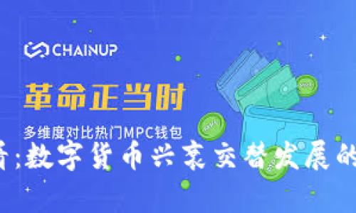 2025必看：数字货币兴衰交替发展的全景分析