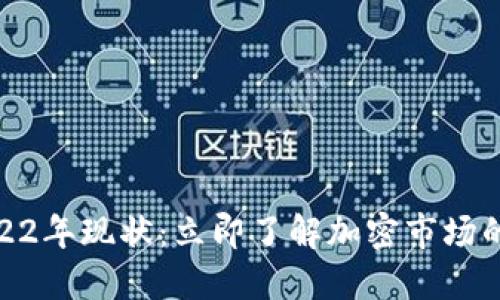 数字货币2022年现状：立即了解加密市场的高潮与低谷
