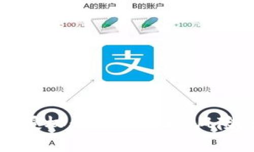 TP钱包合约授权：2025必看，风险分析与对策
