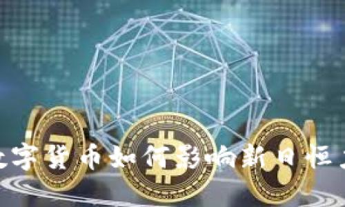 2025必看：数字货币如何影响新日恒力的未来发展