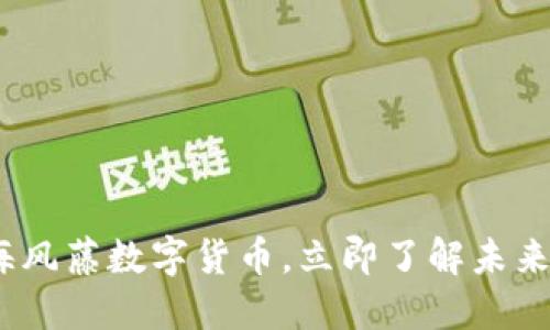 2025必看：海风藤数字货币，立即了解未来的投资机会！