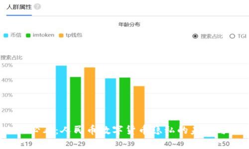 2025必看：人民币数字货币隐私的未来与挑战