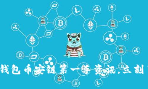 2025必看：TP钱包币安链第一手资讯，立刻了解最新动态！