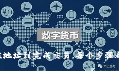要使用TP钱包中的DAI购买币安（Binance）上的加密货币，您可以按照以下步骤进行操作。请注意，在购买之前，确保您已经创建了一个币安账户，且了解相关交易的风险。

### 第一步：准备工作
在开始之前，请确保以下几点：

1. **TP钱包设置**：确保您的TP钱包已经成功安装，并且里面有足够的DAI余额。
2. **币安账户**：如果您还没有币安账户，请前往币安官方网站注册一个账户，并完成身份验证步骤。

### 第二步：将DAI从TP钱包发送到币安
首先，您需要将DAI从TP钱包发送到您的币安账户。

#### 1. 获取币安的DAI充值地址
   - 登录币安账户，前往“钱包”页面，点击“现货钱包”。
   - 在“现货钱包”中查找DAI并选择“充值”。
   - 复制您自己的DAI充值地址，确保它的准确性。

#### 2. 在TP钱包中发送DAI
   - 打开TP钱包，找到DAI币种。
   - 点击“发送”，并在相应的地址框中粘贴您从币安复制的DAI充值地址。
   - 输入您要发送的DAI数量并确认交易。
   - 等待交易完成，通常这个过程在区块链上需要一些时间。

### 第三步：在币安上交易
一旦您的DAI成功到账，您就可以在币安上进行交易了。

#### 1. 登录币安
   - 回到币安平台，登录您的账户。

#### 2. 兑换DAI
   - 在币安首页，点击“交易”选项，然后选择“现货交易”。
   - 在交易界面中，选择DAI作为交易对。
   - 您可以选择将DAI兑换成多种加密货币，例如BTC、ETH等。

#### 3. 下单交易
   - 根据您的需求选择“限价单”或“市价单”：
     - **限价单**：您可以设置希望买入或卖出的价格。
     - **市价单**：以当前市场价格立即买入或卖出。
   - 输入数量，确认交易订单。

#### 4. 完成交易
   - 一旦交易确认，您的目标加密货币将进入您的币安账户。

### 第四步：提取或继续交易
您可以选择将购买的加密货币保留在币安进行后续交易，或者将其提取到您的TP钱包或其他钱包中。

#### 1. 提取加密货币
   - 如果您决定提取，前往“钱包”页面，选择“提现”。
   - 输入您要提取的加密货币、数量以及目标钱包地址，完成提取流程。

#### 2. 继续交易
   - 如果您打算继续在币安上交易，您可以查看市场行情，选择不同的交易对进行兑换。

### 结尾：注意事项
- **手续费**：请注意每笔交易都有手续费，包括从TP钱包转移到币安的手续费以及币安交易手续费，务必事先了解。
- **安全性**：为了保障您的资金安全，确保您使用安全可靠的网络环境，并定期更换密码。
- **市场风险**：加密货币市场波动较大，请根据个人风险承受能力进行投资决策。

### 总结
通过TP钱包中的DAI购买币安上的其他加密货币并不像您想象的那么复杂。只需按照以上步骤，您就可以轻松地完成交易。从获取DAI充值地址到完成交易，每个步骤都至关重要。记得在整个过程中保持警惕，确保自己的资金安全。如果您对任何步骤有疑问，可以随时查阅币安的官方帮助文件或社区讨论。
