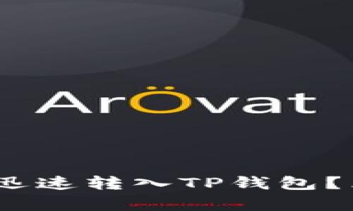 2025必看：如何将交易所币迅速转入TP钱包？立即开启你的加密资产之旅！