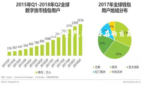 如何将交易所资产权转移到TP钱包：详细指南

在加密货币的世界中，资产的安全性和可控性是每一位投资者最为关心的问题。在经历了一些交易所安全漏洞事件之后，越来越多的人选择将他们的数字资产转移到私人钱包，如TP钱包。这种转移过程并不是非常复杂，但需要一定的步骤和注意事项。接下来，我们将详细介绍如何将您的交易所资产转移到TP钱包。

了解TP钱包

TP钱包是一款支持多种区块链资产的多功能数字钱包，允许用户安全地存储和管理他们的加密货币。与传统的中央交易所相比，TP钱包给用户提供了更高的安全性和隐私保护。用户完全掌控自己的私钥，这意味着他们能够随时随地访问自己的资产。同时，TP钱包支持多种语言界面，并且操作简单，适合各类用户。

第一步：创建并设置TP钱包

在可以进行资产转移之前，您必须首先拥有一个TP钱包。以下是创建TP钱包的步骤：

1. **下载应用**：在您的手机应用商店（如App Store或Google Play）中搜索“TP钱包”，下载并安装。

2. **创建账户**：打开应用后，选择“创建新钱包”。系统会要求您设置一个安全密码，这个密码将用于保护您的钱包。

3. **备份助记词**：创建钱包时，系统会生成一组助记词。这组助记词是恢复您钱包的关键，请务必将其保留下来，切勿与他人分享。

4. **完成设置**：按照提示完成钱包的设置，您就可以开始使用TP钱包了。

第二步：获取您的TP钱包地址

在将资产转移到TP钱包之前，您需要获得您的TP钱包地址。这个地址类似于银行账户号码，是您接收资金的标识。获取钱包地址的步骤如下：

1. **打开TP钱包**：输入您的密码，登录TP钱包。

2. **选择相应区块链**：在钱包主界面上，选择您要接收的资产支持的区块链（比如以太坊、比特币等）。

3. **获取地址**：在界面上，您会看到“接收”或“充值”的选项，点击后会显示您的钱包地址。您可以复制这个地址，准备在交易所中使用。

第三步：在交易所转出资产

现在，您已经有了TP钱包地址，接下来需要在您所使用的交易所中将资产转出。以下是具体步骤：

1. **登录交易所账户**：使用您的账号和密码登录到您常用的交易所，如币安、火币等。

2. **选择资产**：在您的资产页面，找到您想要转移到TP钱包的加密货币。

3. **发起转出**：点击“提现”或“转出”的选项，并根据提示选择要转出的金额。

4. **输入TP钱包地址**：在提现页面，将您之前复制的TP钱包地址粘贴到相应的字段中，并仔细检查确保地址无误。

5. **确认信息**：确认转出金额和地址信息正确无误后，提交提现请求。根据交易所的安全策略，可能需要进行二次验证，如手机验证码或邮箱验证。

第四步：等待资产到账

一旦您提交了提现请求，交易所会处理您的请求，这个过程可能需要几分钟到几个小时，具体取决于区块链网络的拥堵情况和交易所的处理效率。在此过程中，您可以在TP钱包中观察您的资产状态。当提现成功后，您将看到资金反映在您的TP钱包中。

注意事项

在将资产从交易所转移到TP钱包的过程中，有几个重要的注意事项：

1. **确认地址准确性**：在输入TP钱包地址时，请务必仔细检查，以免将资金发送到错误地址。转账一旦完成，资金通常无法恢复。

2. **小额测试转账**：如果您是第一次进行这种转账，建议先进行一次小额测试转账，以确保转账过程顺利且能正常到账。

3. **关注手续费**：不同交易所和区块链对提现会收取不同的手续费，请提前了解，并确保转出的金额可以覆盖手续费。

4. **保护助记词和密码**：始终保持您的助记词和TP钱包密码安全，切勿将其泄露给他人。

总结

将交易所资产转移到TP钱包的过程并不复杂，但需要用户注意确保信息的准确性以及资产的安全性。通过这一过程，您将能够更好地控制和保护您的数字资产，避免潜在的交易所安全风险。随着加密货币市场的不断发展，类似TP钱包这样的安全工具无疑会越来越受欢迎，使用户在投资过程中更加安心。

希望以上信息能够帮到您，助您顺利完成资产转移。

交易所资产转移, TP钱包, 数字资产, 加密货币/guanjianci
