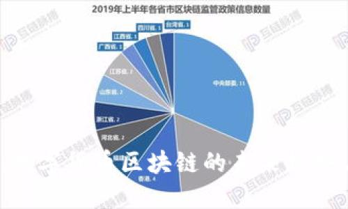 2025必看：数字货币区块链的未来趋势与发展现状