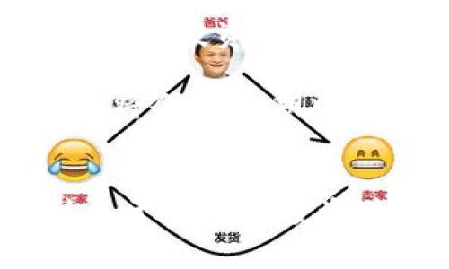 炒数字货币怎么赢：2025必看投资技巧与策略

数字货币, 投资技巧, 交易策略, 虚拟货币/guanjianci

引言：数字货币崛起的时代
在当今快速发展的金融市场中，数字货币无疑成为了投资者瞩目的焦点。无论是比特币、以太坊，还是其他新兴的虚拟货币，投资者们都希望通过炒作数字货币获得丰厚的回报。尽管数字货币市场的波动性极高，许多人仍积极投身其中寻求机会。因此，了解如何在这个市场中盈利显得尤其重要。本文将为你详细解析炒数字货币的多种策略和技巧，帮助你在2025年前掌握投资的要领。

了解数字货币市场的基本面
在开始炒作数字货币之前，了解市场的基本面是至关重要的。数字货币市场受多种因素的影响，包括技术发展、市场需求、政策法规等。例如，比特币的算法限制了其供应量，因此当需求上升时，价格往往会随之飙升。此外，积极关注行业动态、了解相关的技术背景和项目团队，可以更好地把握投资机会。

然而，除了基本面外，技术分析也不可或缺。通过分析历史价格走势和交易量，投资者可以更好地判断市场趋势和价格反转点。因此，推荐使用各种技术指标，如移动平均线（MA）、相对强弱指数（RSI）、布林带等，帮助决策。

选择合适的交易平台
在数字货币交易中，选择一个安全、可靠的交易平台是非常关键的。目前市场上有很多交易所可供选择，例如币安、火币、Coinbase等，每个平台在手续费、交易对和用户体验等方面都有所不同。因此，投资者在选择交易平台时，必须仔细考虑个人需求，确保自己的资金安全。

此外，了解平台的技术支持和服务质量也是不可忽视的因素。一个好的交易平台不仅能为你提供稳定的交易环境，还能在遇到问题时给予你及时的支持，从而减少不必要的损失。

制定风险管理策略
在炒作数字货币的过程中，风险管理尤为重要。首先，投资者应设定合理的投资额度，避免因一次失败而导致重大的财务损失。在多种风险管理工具中，止损和止盈策略是最常用的两种。止损指在价格下跌到设定的点位时自动卖出，从而减少损失；而止盈则是在价格上涨到一定程度时锁定收益。

此外，投资者应分散投资，避免把所有资金集中在单一的数字货币上。理想的组合应该包括不同类型的数字货币，以便在某一领域出现问题时，其他货币可以弥补损失。

时刻关注市场动态
数字货币市场变化莫测，因此，保持对市场动态的关注至关重要。全球经济形势、政策变更、技术更新等都可能影响数字货币的市场表现。投资者可以通过阅读新闻、参加行业研讨会和关注知名投资人的社交媒体来获取相关的信息。同时，加入一些交易论坛，与其他投资者交流经验，也能够帮助你更好地把握市场脉络。

此外，还可以考虑建立个人的市场分析工具，利用数据分析和市场预测模型，帮助自己做出更为精确的投资决策。虽然这需要一定的技术能力，但在数字货币投资中，数据分析的优势不容忽视。

趋势投资与逆势投资的选择
在数字货币投资中，趋势投资和逆势投资各有千秋。趋势投资意味着与市场趋势保持一致，通常是在市场牛市期间进行。而逆势投资则是在市场出现下跌趋势时寻找低估的资产，进行长线持有。选择哪种策略取决于个人的风险承受能力和市场的整体情况。

值得注意的是，趋势投资虽然风险较高，但在牛市中回报也十分可观；而逆势投资则需要具备良好的耐心和独到的眼光。无论选择哪种策略，都应当时刻保持明确的交易计划和目标。

保持学习与适应能力
数字货币市场技术迭代迅速，新的货币、新的技术不断出现，投资者必须保持学习，不断更新自己的知识。这不仅包括市场动态和技术分析，更要了解相关的经济学原理和心理学影响。优秀的投资者通常具备高敏感度和适应能力，能够在快速变化的市场中把握机会并作出明智的决策。

此外，考虑到心理因素在投资中的重要性，学习如何控制情绪，避免因恐惧和贪婪而影响交易决策，同样也是必不可少的。许多成功的投资者都建议，做一个有耐心、冷静和理性的投资者，将会在长期中收获更多的成功。

总结：洞察未来的投资机会
总的来说，炒数字货币不仅是一项技术活，更是一门艺术。通过了解市场基本面、选择合适的平台、制定风险管理策略及时关注动态，投资者可以在这个充满机遇与挑战的市场中寻找到属于自己的投资道路。心态的调整和知识的积累，将成为你成功的关键。在未来的日子里，愿每一位投资者都能在数字货币的海洋中乘风破浪，赢得属于自己的辉煌投资之路。