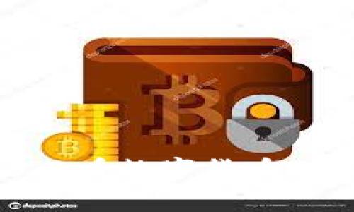 立即了解！2025必看数字货币矿机租赁协议详解
