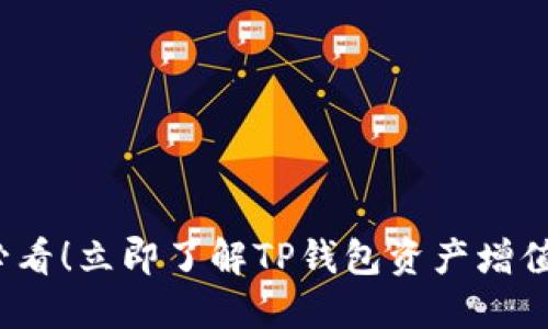 2025必看！立即了解TP钱包资产增值的秘密