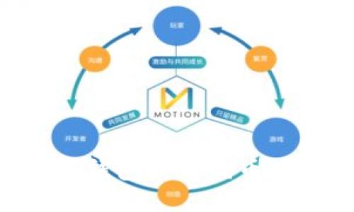 2025必看：如何用TP钱包买小狗币，轻松入门，立即行动！