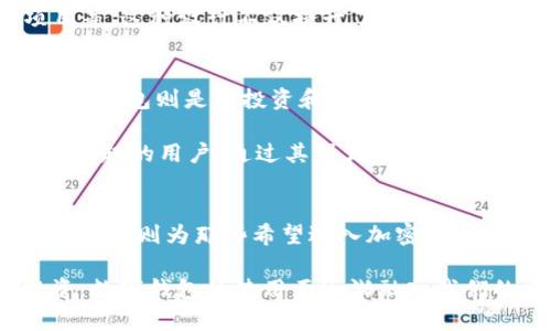 QQ钱包和TP钱包是两种不同类型的数字钱包，它们各自的功能和特点有所不同。以下是关于QQ钱包和TP钱包的具体介绍：

什么是QQ钱包？
QQ钱包是腾讯公司推出的数字钱包服务，旨在为用户提供便捷的在线支付、转账和理财等功能。作为微信的姊妹产品，QQ钱包充分利用了腾讯的社交网络优势，使得用户在日常生活中能更方便地进行小额支付和社交互动。

QQ钱包的功能包括：余额查询、转账、充值、购物支付、信用卡还款等。此外，用户还能通过QQ钱包参与各种活动，享受资金的增值服务，比如理财产品的购买和收益。

QQ钱包的特点
首先，QQ钱包与QQ社交平台的无缝连接使得用户在进行支付时，不需要跳转至其他应用，这大大提高了用户体验。其次，QQ钱包支持多种支付方式，包括绑定银行卡、信用卡、以及第三方支付通道，让用户有更多选择。此外，用户可以便捷地和好友进行转账，使得分享与社交场景中的付款变得轻松。

什么是TP钱包？
TP钱包（Trust Wallet）是一个支持多币种的区块链数字钱包，最初由Binance收购。作为一款去中心化的数字钱包，TP钱包允许用户存储和管理包括Ethereum、Bitcoin等在内的多种加密货币。

TP钱包的特点在于其用户的完全控制权，用户的私钥保存在本地设备中，而不是存储在中心化服务器上。这种设计使得TP钱包在安全性上有着显著的优势，用户可以自由地管理自己的数字资产，避免了像某些中心化平台可能出现的安全漏洞。

TP钱包的优势
TP钱包的最大特点是其对多种加密货币的广泛支持。用户不仅可以存储主流的比特币和以太坊，还可以访问大量的ERC-20和TRC-20代币。此外，TP钱包还带有去中心化交易平台的功能，用户可以直接在钱包内进行交易，无需第三方中介。

值得一提的是，TP钱包提供了内置的DApp浏览器，用户可以方便地访问各种去中心化应用（DApp），从而实现更为丰富的功能，比如玩游戏、参与DeFi项目等。这种设计不仅提升了用户体验，也为加密货币的日常应用打开了更多可能性。

QQ钱包与TP钱包的比较
尽管QQ钱包和TP钱包均为数字钱包，但它们的功能和定位却有很大不同。QQ钱包作为日常消费和社交支付的工具，更多地侧重于便捷性和社交属性，而TP钱包则是为投资和管理加密资产设计的，强调安全性和资产的多元化管理。

此外，QQ钱包面向的是广泛的普通用户群体，虽然提供了一些理财功能，但其核心仍为小额支付和消费场景。相反，TP钱包则主要吸引对加密货币投资感兴趣的用户，通过其强大的多币种支持和去中心化的功能，来满足高需求用户的使用体验。

结论
综上所述，QQ钱包和TP钱包各自拥有独特的优势，适用于不同的用户需求。QQ钱包凭借其背后的社交网络，致力于为用户提供便捷的日常支付体验；而TP钱包则为那些希望进入加密货币市场的用户提供了一个安全、多功能的平台。因此，用户在选择数字钱包时，应根据自己的需求来进行选择，以便更好地享受数字金融带来的便利与机会。

通过对QQ钱包和TP钱包的详细比较，希望能够帮助读者更好地理解这两种数字钱包的不同之处，为自己的选择提供参考。无论是社交支付还是加密投资，数字钱包的使用正逐渐融入我们的日常生活，未来的发展也将会更加多元化与智能化。