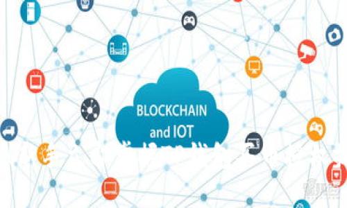 2025必看！新手立即掌握TP钱包买币授权操作全攻略