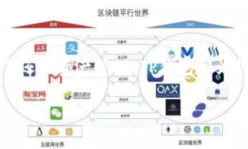 在TP钱包中创建多个钱包并不是一件复杂的事情，以下是详细的步骤说明，帮助你顺利创建多个钱包。

步骤一：下载和安装TP钱包
首先，你需要确保你的手机上安装了TP钱包。你可以在App Store或者Google Play中搜索“TP Wallet”并下载安装。如果已经安装，可以跳过此步骤。

步骤二：打开TP钱包
打开TP钱包应用后，初次进入会要求你创建一个新钱包或导入现有钱包。如果已经创建了钱包，你可以直接进入主界面。

步骤三：查看已有钱包
在TP钱包的主界面，你会看到当前已经创建的地址和钱包资产。如果你已经有一个钱包，这里会列出相关信息。

步骤四：创建新钱包
要创建新的钱包，你需要找到并点击主界面上的“ ”按钮或者“创建钱包”选项。点击后，会出现创建新钱包的选项。

步骤五：设置新钱包
在创建新钱包的过程中，系统会要求你设置新的钱包名称和密码。确保你使用一个安全的密码以保护你的钱包安全。同时，建议你将助记词妥善保存，因为这是恢复你钱包的关键。

步骤六：助记词的保管
在成功创建新钱包后，系统会生成一组助记词。请务必将其记录下来并保存在安全的地方，千万不要与他人分享。这一点至关重要，因为助记词是你恢复钱包的唯一途径。

步骤七：切换钱包
在TP钱包中，每次创建新钱包后，你可以随时在主界面的钱包列表中切换到不同的钱包。点击相应的钱包图标即可查看该钱包的资产和交易记录。

步骤八：重复创建钱包的步骤
如果你希望创建更多的钱包，只需重复步骤四到步骤七的操作即可。TP钱包允许你创建多个钱包，因此你可以根据自己的需求进行操作。

小贴士
在创建多个钱包时，为了管理更方便，建议给每个钱包设置一个独特的名称或者备注，这样你在使用过程中更容易识别。此外，定期备份你的助记词是非常重要的，确保不会丢失任何一个钱包的信息。

总结
通过以上步骤，你可以轻松地在TP钱包中创建多个钱包。无论是用于不同的投资、交易还是资产管理，TP钱包都为你提供了便利的功能。希望此指南能帮助你顺利完成钱包的创建。

在使用TP钱包时，保持警惕，确保安全，合理管理你的资产。