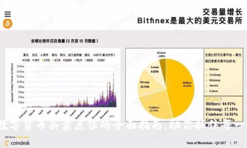 2025必看：数字货币买卖点位的全面指南，助你抓住每一个交易机会！