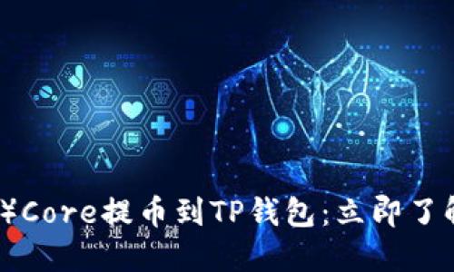 如何将中本聪（Satoshi）Core提币到TP钱包：立即了解2023年最佳操作指南