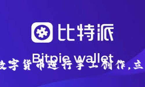 2025必看：如何利用数字货币进行手工创作，立即开启你的创意之旅！