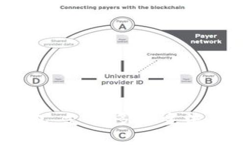 TP钱包（TokenPocket）的代币名称是TP。在TP钱包的生态系统中，TP代币被用作交易手续费、参与投票、获得奖励等多种用途。TP钱包是一个多链数字钱包，支持多种主流公链和代币，使用户能够便捷地管理其加密资产。除了TP代币外，TP钱包还支持BTC、ETH、USDT等多种数字货币，让用户享受一站式的数字资产管理体验。