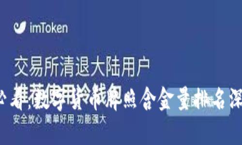 2025必看：数字货币牌照含金量排名深度解析