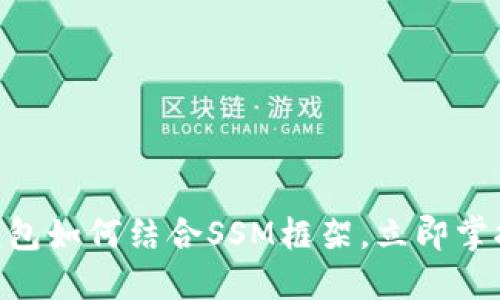 2025必看：以太坊钱包如何结合SSM框架，立即掌握区块链技术新趋势