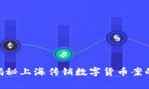 2025必看：揭秘上海传销数字货币案的真相与后果