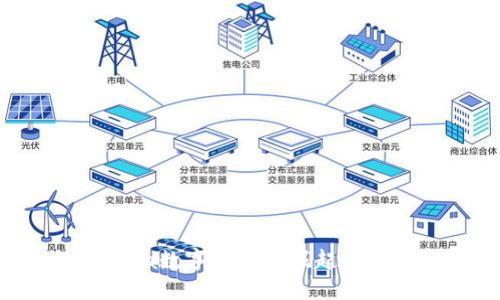 2025必看：Visa数字货币的崛起与未来投资机会