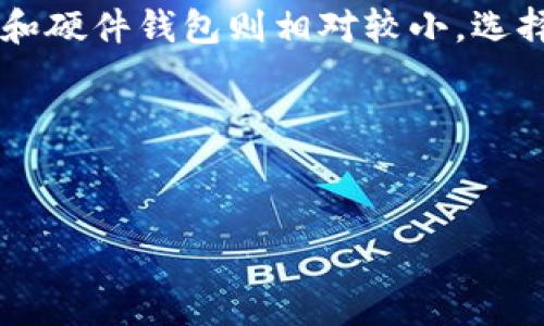 以太坊钱包的实际大小会因多种因素而有所不同，但通常情况下，以太坊钱包的数据大小相对较小，因为它只存储用户的私钥、地址和一些与交易相关的数据。

### 一、以太坊钱包的基本架构

#### 1.1 钱包类型
以太坊钱包主要可以分为三种类型：全节点钱包（如Geth、Parity）、轻节点钱包和硬件钱包。全节点钱包需要下载整个以太坊区块链，而轻节点钱包只需要下载区块链的一部分。因此，钱包的大小在不同类型中会有显著的区别。

#### 1.2 数据存储方式
以太坊钱包主要存储的是用户的私钥和公钥，以及与资金相关的交易记录。私钥是非常重要的，它是用户访问和管理自己资产的唯一凭证。一旦私钥丢失，用户将无法访问自己的资金。

### 二、以太坊钱包的具体大小

#### 2.1 全节点钱包
对于全节点钱包，用户需要下载整个以太坊区块链。截至2023年，整个以太坊网络的区块链数据已经达到几个百GB的规模。具体来说，Geth和Parity等全节点钱包通常要求用户下载超过300GB的存储空间，随着区块链的不断增长，这个大小也会不断增加。

#### 2.2 轻节点钱包
轻节点钱包，则相对较小，通常只占用几十MB的存储空间。这种钱包不会保存完整的区块链数据，而是依赖于全节点提供的信息。这意味着用户不会被要求拥有同样数量的存储空间，因此适合那些不想承担下载和维护整个区块链重担的用户。

#### 2.3 硬件钱包
硬件钱包（如Ledger、Trezor）通常具有较小的存储容量，因为它们只存储用户的私钥，而不需要存储区块链的完整数据。硬件钱包的存储空间一般在几MB到几十MB之间，完全足够存储私钥和少量的临时交易信息。

### 三、影响钱包大小的因素

#### 3.1 区块链数据增长
以太坊区块链每时每刻都在增长，新的交易和智能合约被持续写入链上。因此，随着时间的推移，使用全节点钱包时，所需的存储空间也会逐渐增大。

#### 3.2 用户交易历史
用户的交易历史也是影响钱包大小的一个因素。尽管大多数轻节点钱包并不存储完整的交易记录，但某些特殊钱包可能会让用户下载更多的交易数据，进而影响存储需求。

#### 3.3 智能合约的使用
如果用户频繁使用智能合约，这也可能导致钱包存储的信息更加复杂。智能合约的交易通常涉及更多的数据，这可能会加重钱包的信息负担。

### 四、如何选择适合自己的钱包

#### 4.1 根据需求选择钱包类型
如果你是一个重度用户，频繁进行交易和使用智能合约的用户，可能需要考虑全节点钱包，以便充分利用以太坊网络的功能。然而，如果你只是偶尔进行小额交易，轻节点钱包或硬件钱包可能更适合你。

#### 4.2 安全性
选择钱包时，安全性应该是首要考虑的因素。硬件钱包由于其脱机存储的特性被广泛认为是最安全的选择，而在线钱包和轻节点钱包则可能面临网络攻击的风险。因此，了解每种钱包的安全性并作出选择是至关重要的。

#### 4.3 易用性和支持
如果你是初学者，易用性可能是你最看重的因素。一些用户界面友好的轻节点钱包或在线钱包，可以帮助你更方便地进行管理和交易。此外，检查钱包是否有良好的客户支持也是帮助你避开潜在问题的重要条件。

### 五、总结

总体而言，以太坊钱包的大小由于钱包类型、交易历史和智能合约的使用情况而异。全节点钱包需要数百GB的存储空，而轻节点钱包和硬件钱包则相对较小。选择适合自己的钱包，不仅要考虑存储空间，还应重视安全性和易用性。希望本篇文章能帮您更好地理解以太坊钱包的大小和选择标准。

### 关键词
以太坊钱包, 钱包大小, 区块链, 钱包选择/guanjianci 

*请注意，以上内容中的数据和信息截至2023年，后续可能会有变化。*