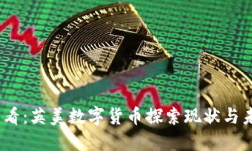 2025必看：英美数字货币探索现状与未来趋势