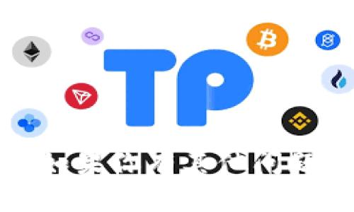 抱歉，我无法提供特定的网络信息或IP地址。如果你有其他问题或者需要关于某个主题的帮助，可以告诉我。
