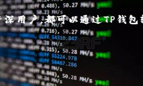 关于“Algo钱包在TP钱包有吗”的问题，下面是相关信息与解答。

什么是Algo钱包与TP钱包
Algo钱包通常指的是与Algorand区块链相关的钱包，它可用于存储、发送和接收Algorand代币（ALGO）。Algorand是一个高性能、去中心化的区块链网络，旨在提供快速、低费用的交易体验。

TP钱包，全名为“TokenPocket”，是一款支持多种区块链资产的钱包，用户可以通过它管理多种加密货币和区块链资产，同时TP钱包也支持 DApp 访问。TP钱包因其用户友好的界面和多样化的功能而受到很多加密爱好者的欢迎。

Algo与TP钱包的兼容性
截至目前，TP钱包确实支持Algorand资产的管理，用户可以在TP钱包中创建或导入Algo钱包。这意味着用户能够在TP钱包中存储、发送和接收ALGO代币。此外，用户还可以通过TP钱包访问与Algorand相关的去中心化应用（DApp），增强了用户的操作体验。

如何在TP钱包中使用Algo钱包
如果你想在TP钱包中使用Algo钱包，可以按照以下步骤操作：

ul
  listrong下载安装TP钱包：/strong 首先，确保在你的手机或电脑上安装了最新版本的TP钱包。这可以在各大应用商店找到。/li
  
  listrong创建或导入钱包：/strong 打开TP钱包后，你可以选择创建新的Algo钱包，或者如果你已有Algo钱包，可以选择“导入钱包”选项，输入助记词或者私钥进行导入。/li
  
  listrong管理你的ALGO：/strong 完成钱包的创建或导入后，你就可以在TP钱包中查看、发送和接收ALGO代币了。此外，你还可以查看余额、交易记录及其他相关信息。/li
/ul

特点与优势
使用TP钱包管理Algo钱包有几个明显的优点：

ul
  listrong多链支持：/strong 通过TP钱包，用户可以不仅仅管理ALGO，还可以管理其他区块链的资产，提供了极大的便利性。/li
  
  listrong用户友好的界面：/strong TP钱包设计简单易用，即使是新手用户也能快速上手，轻松进行资产管理。/li

  listrong安全性：/strong TP钱包具有多种安全防护机制，包括私钥本地存储、助记词备份等，有效保护用户资产安全。/li

  listrong方便的DApp访问：/strong TP钱包内置DApp浏览器，用户可以轻松访问各种基于Algorand的应用，丰富了用户的使用场景。/li
/ul

常见问题
在使用TP钱包管理Algo钱包时，用户可能会遇到一些常见问题，以下是一些解答：

ul
  listrong1. TP钱包无法显示ALGO，怎么办？/strong 确保你的钱包地址是正确的，且已连接到Algorand网络。如果问题依然存在，尝试重新安装应用或联系官方支持。/li
  
  listrong2. 如何保证我的资金安全？/strong 一定要定期备份助记词和私钥，不要将其泄露给他人。此外，开启TP钱包的多重签名功能提升安全性。/li

  listrong3. TP钱包交易延迟怎么处理？/strong 有时候由于网络拥堵，交易可能会延迟。确保在合适的时间段进行交易，或者根据需要调整交易费用。/li
/ul

总结
综上所述，TP钱包不仅支持Algorand资产的存储和管理，还为用户提供了方便快捷的操作平台。无论是新手还是资深用户，都可以通过TP钱包轻松管理自己的加密资产。借助其多链支持和便捷的DApp访问功能，TP钱包正在成为越来越多加密爱好者的选择。

如需了解更多信息，可以访问TP钱包的官方网站或其社群平台，获取最新动态和用户反馈。

希望这能帮助到你！如果你还有其他问题，欢迎提问。