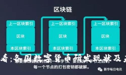2025必看：各国数字货币研发现状及未来趋势